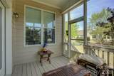 14802 Creeks Edge Drive - Photo 42