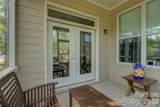 14802 Creeks Edge Drive - Photo 43
