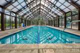 14802 Creeks Edge Drive - Photo 45
