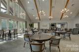 14802 Creeks Edge Drive - Photo 48