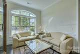 14802 Creeks Edge Drive - Photo 6