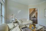 14802 Creeks Edge Drive - Photo 7