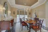 14802 Creeks Edge Drive - Photo 8