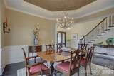 14802 Creeks Edge Drive - Photo 9