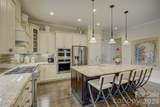 14802 Creeks Edge Drive - Photo 10