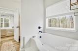 4374 Poplar Bluff Drive - Photo 12