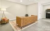 4374 Poplar Bluff Drive - Photo 18