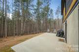 4374 Poplar Bluff Drive - Photo 23