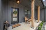 4374 Poplar Bluff Drive - Photo 4