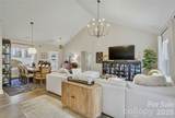4374 Poplar Bluff Drive - Photo 7