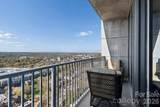 210 Church Street - Photo 1