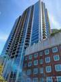 210 Church Street - Photo 2