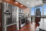 210 Church Street - Photo 11
