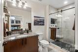 210 Church Street - Photo 12