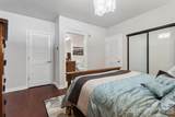 210 Church Street - Photo 13