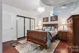 210 Church Street - Photo 14
