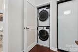 210 Church Street - Photo 15