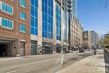 210 Church Street - Photo 16
