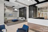 210 Church Street - Photo 17