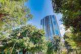 210 Church Street - Photo 18