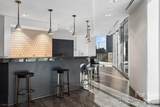 210 Church Street - Photo 19