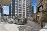 210 Church Street - Photo 20