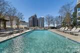 210 Church Street - Photo 21