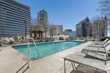 210 Church Street - Photo 22