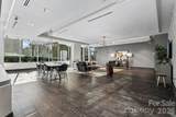 210 Church Street - Photo 23