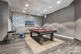 210 Church Street - Photo 24