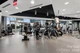210 Church Street - Photo 25
