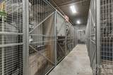 210 Church Street - Photo 26