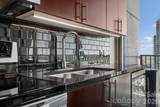 210 Church Street - Photo 27