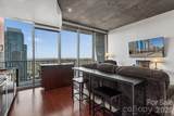 210 Church Street - Photo 28
