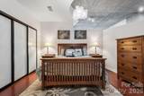 210 Church Street - Photo 29