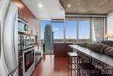 210 Church Street - Photo 4