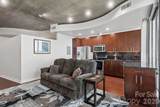 210 Church Street - Photo 5