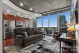 210 Church Street - Photo 6