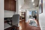 210 Church Street - Photo 7