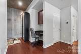 210 Church Street - Photo 8