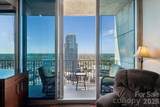 210 Church Street - Photo 9