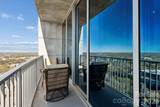 210 Church Street - Photo 10