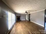 123 Earls Ridge Road - Photo 2
