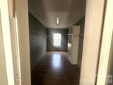 123 Earls Ridge Road - Photo 11