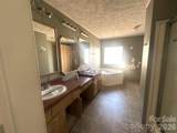 123 Earls Ridge Road - Photo 12