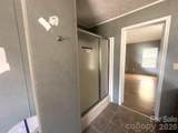 123 Earls Ridge Road - Photo 13