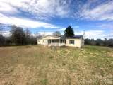 123 Earls Ridge Road - Photo 14