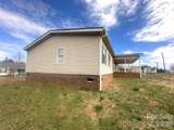 123 Earls Ridge Road - Photo 15