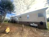 123 Earls Ridge Road - Photo 16