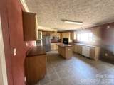 123 Earls Ridge Road - Photo 3